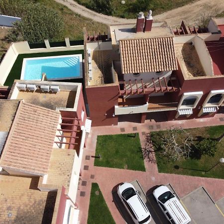 Casa Piscina Playa Barrosa Delfin 6 Villa Chiclana de la Frontera Eksteriør billede