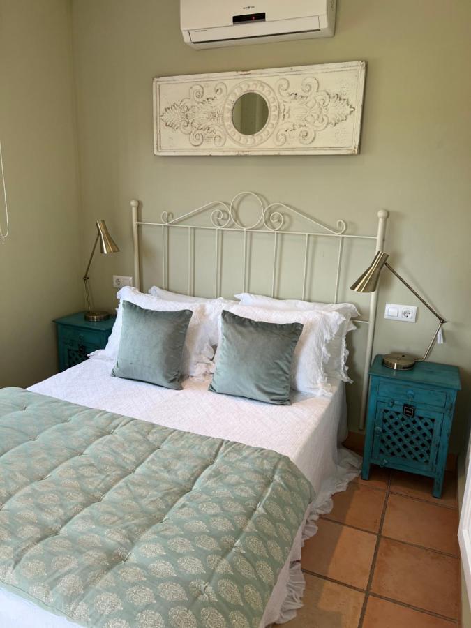 Casa Piscina Playa Barrosa Delfin 6 Villa Chiclana de la Frontera Eksteriør billede